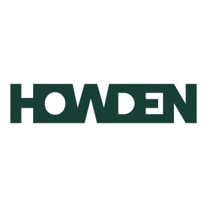2136GB00 Howden UK Brokers Limited