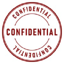 ConfidentialCompany