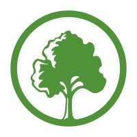 The Oaks Academy