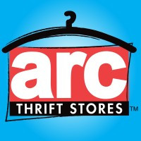 Arc Thrift Stores