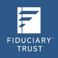 Fiduciary Trust Company
