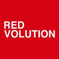 Redvolution Shopper Marketing