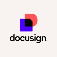 Docusign Partners