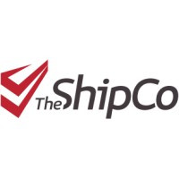TheShipCo