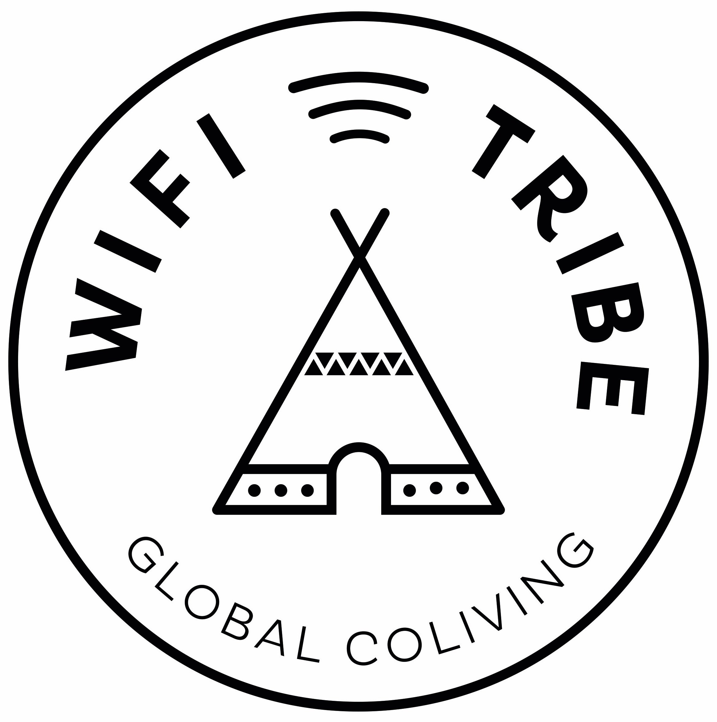 WiFi Tribe
