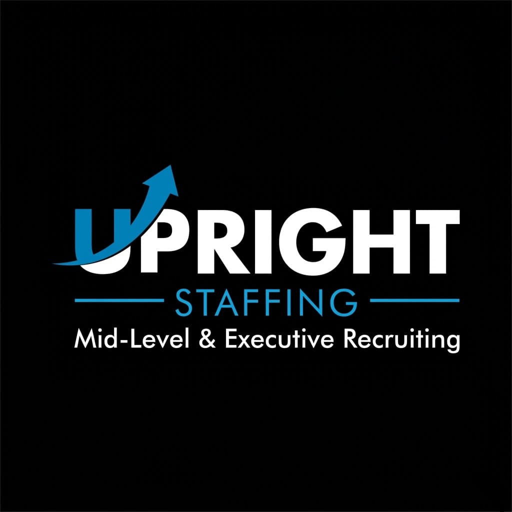Jobs in Greenwich, Connecticut, United States - Interior Design Careers