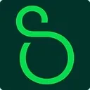 solventum