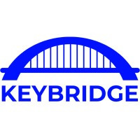 Keybridge Capital