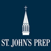 St. John's Prep