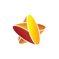 La Salle International Foundation
