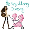 The New Mummy Company Inc
