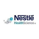 Nestle