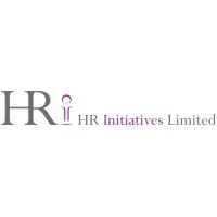HR Initiatives Ltd