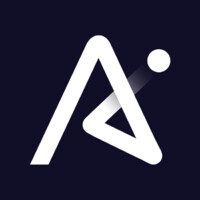 Aalo Atomics