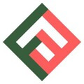 Freshwave Group