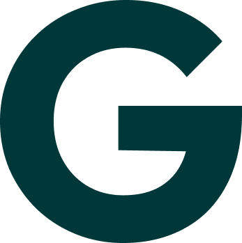 Greenboard
