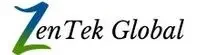 Zentek global