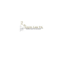 EQUES LAW PA