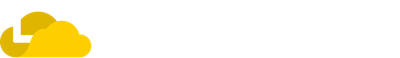 ScreenCloud