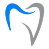 Desert Valley Dental