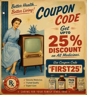 Order Fioricet 40mg online On Demand Pickup at Home with Quick Dispatch Service No Prescription