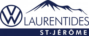 Volkswagen Laurentides