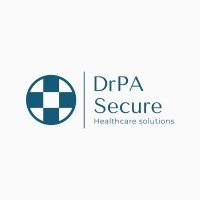 DrPA Secure