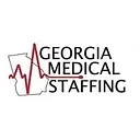 Georgia Medical Staffing!