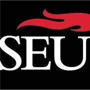 Southeastern University