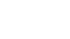 Emtec 