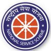 National Service Scheme USME, DTU