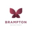 Brampton Recruitment Ltd