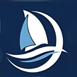 Success On The Spectrum