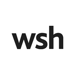 WSH Group