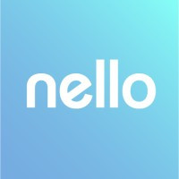 Nello