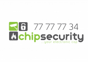 C.N. CHIP SECURITY LTD