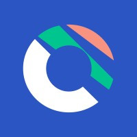 Cutover