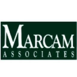 Marcam Associates