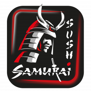 SUSHI SAMURAI LIMITED