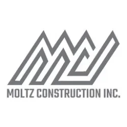 Moltz Constructors, Inc.