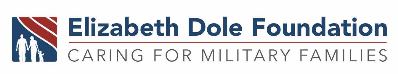 The Elizabeth Dole Foundation