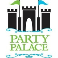 Party Palace
