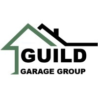 Guild Garage Group