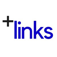 PositiveLinks Asia