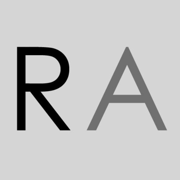 Resonant Architecture