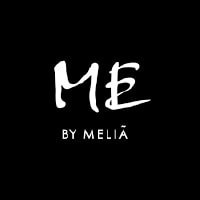 ME Lisbon - Meliá Hotels International