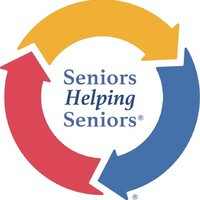 SENIORS HELPING SENIORS (UK) LIMITED