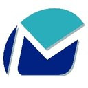 MATRIX DESIGN LLC