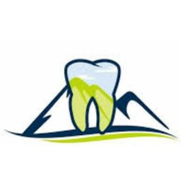 White Mountain Dental