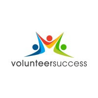 Volunteer Success